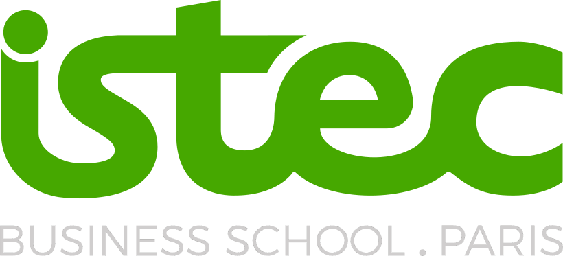 ISTEC
